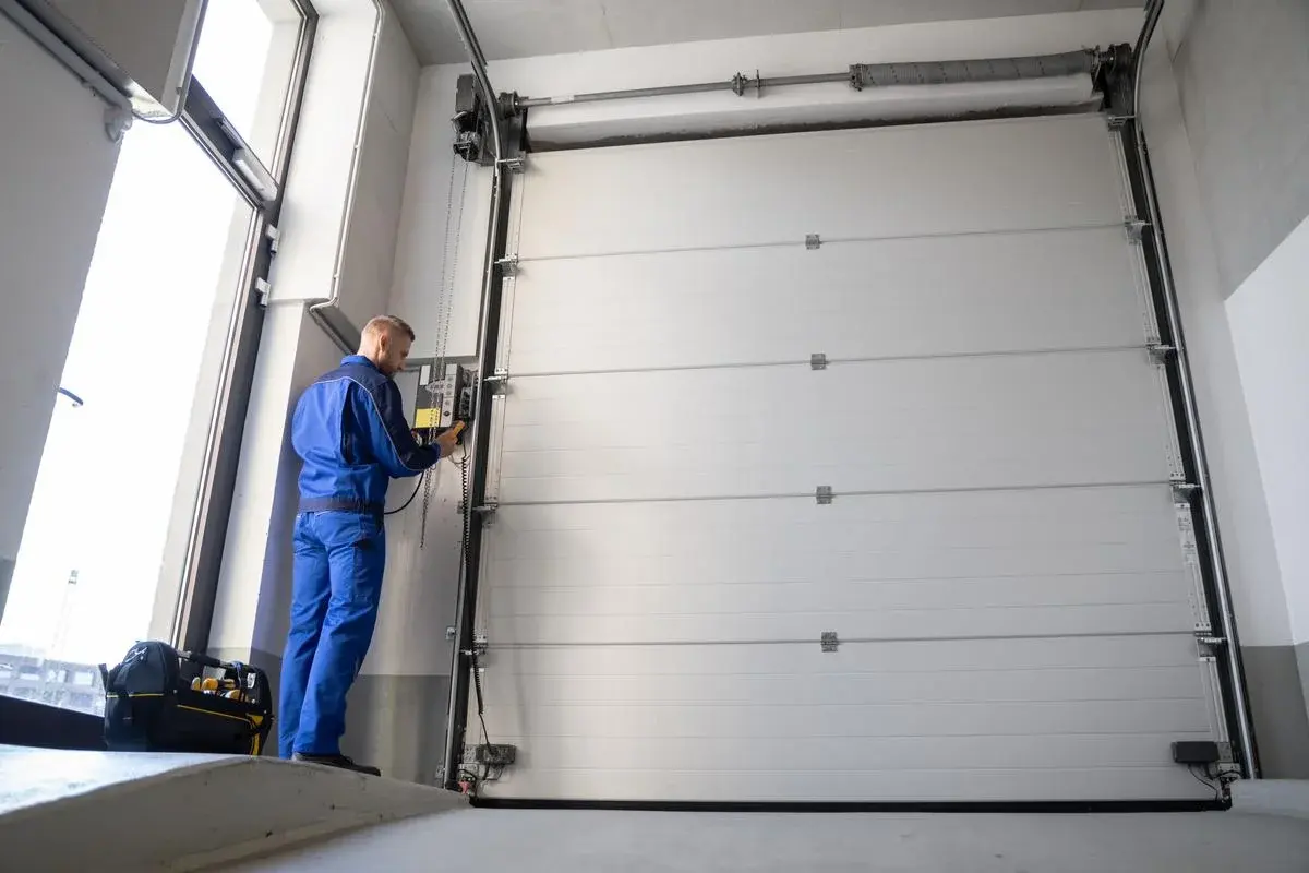 Garage Door Repair Near Me University City Garage Door Repair Near Me University City